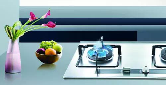 除了裝修帶來污染，室內(nèi)污染有哪些？