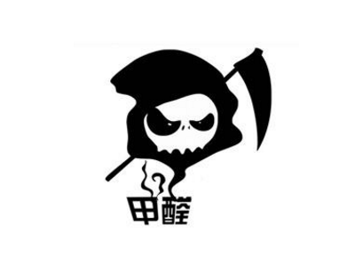 如何擺脫室內(nèi)裝修甲醛污染呢?室內(nèi)污染源有哪些？