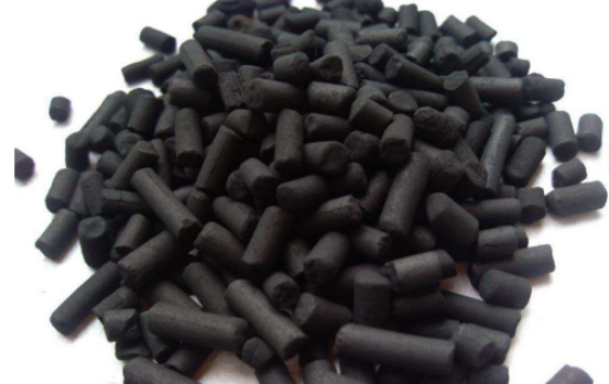 室內(nèi)裝修甲醛污染的危害及各種除甲醛方法的優(yōu)缺點(diǎn)