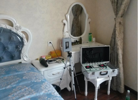 新房除甲醛怎么做正確，光觸媒除甲醛有什么作用？