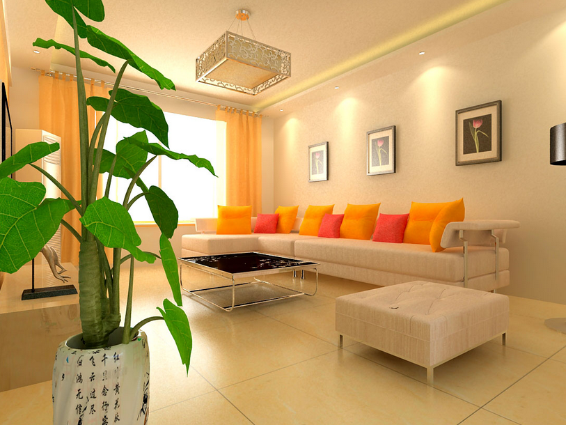 裝修后如何除甲醛？除甲醛用什么最好?