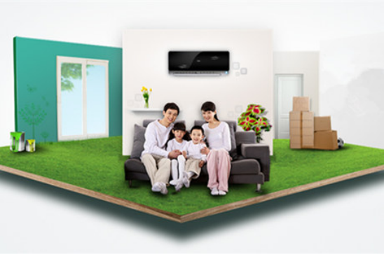 室內(nèi)空氣污染危害兒童，室內(nèi)污染如何避免？