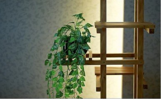 納米光觸媒除甲醛方法有效嗎？