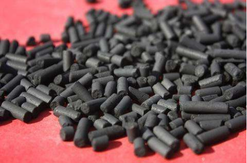 活性炭是什么？活性炭除甲醛效果好嗎？