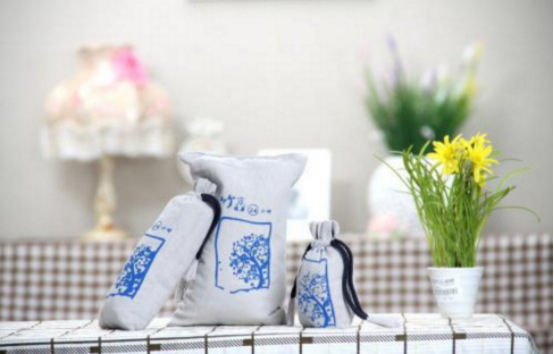 活性炭是什么？活性炭除甲醛效果好嗎？