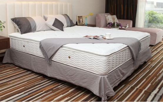 室內(nèi)空氣污染源一般會在哪些地方？