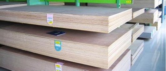 如何了解室內(nèi)裝修材料知識？