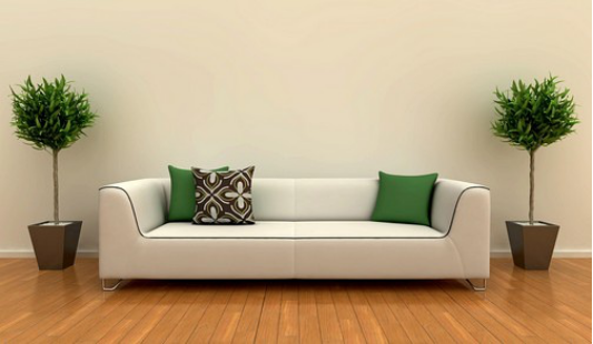 如何了解室內(nèi)裝修材料知識？