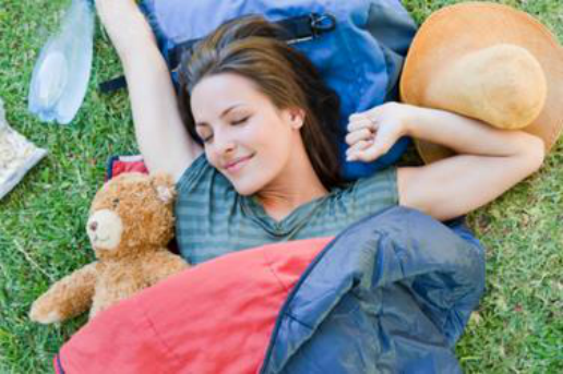 辦公室室內(nèi)空氣污染怎么治理好？