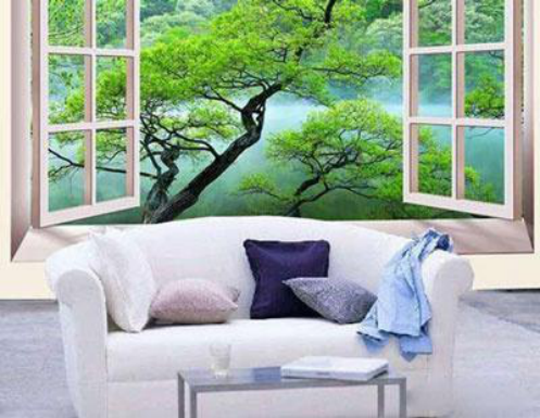 甲醛的危害有幾種？新房除甲醛有什么辦法？