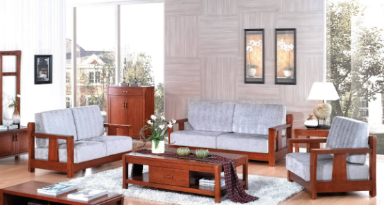 新房主要造成室內(nèi)空氣污染的原因有哪些？