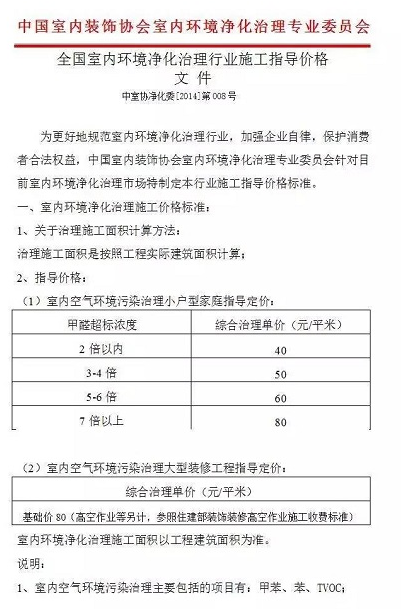 怎么選擇專業(yè)室內(nèi)空氣治理加盟公司？