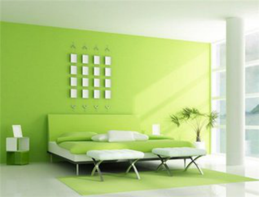 室內(nèi)空氣污染怎么做甲醛檢測？