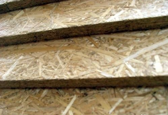 室內(nèi)空氣污染的主要有哪些來源？