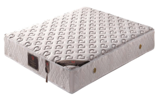 床墊里甲醛的危害有哪些？