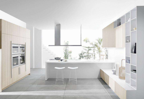 室內(nèi)裝修甲醛污染的危害有多大？