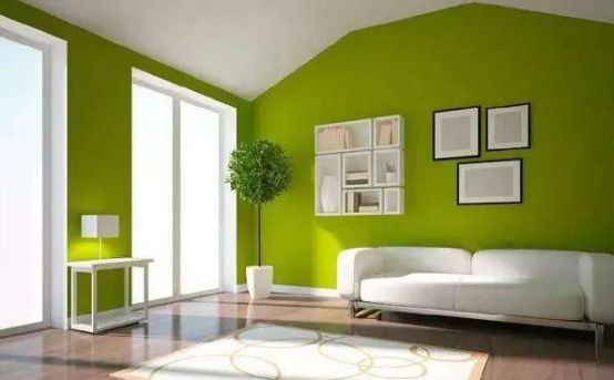 裝修后的室內(nèi)空氣污染如何預(yù)防？