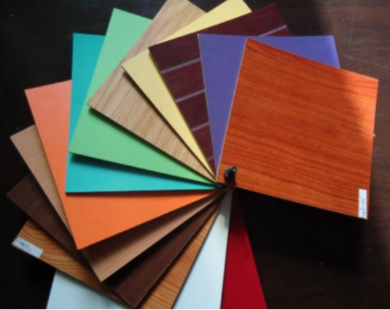 面對裝修污染，室內(nèi)除甲醛真的非常重要