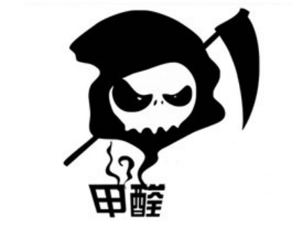 室內(nèi)甲醛檢測要注意哪些問題？