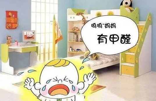 裝修之后怎么預(yù)防室內(nèi)空氣污染？