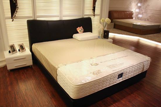 甲醛的危害影響人體健康，除甲醛公司可以治理嗎