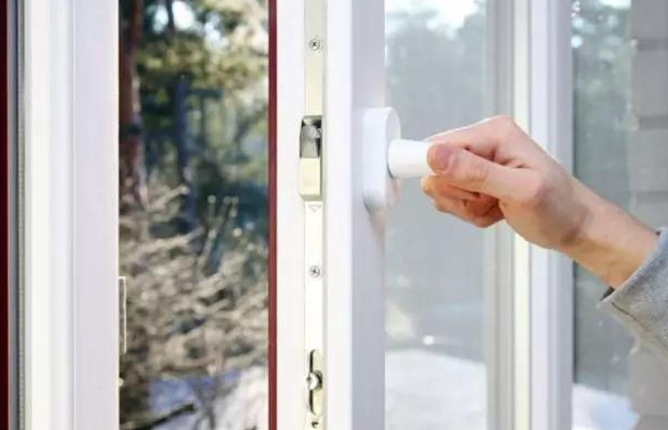 甲醛的危害影響人體健康，除甲醛公司可以治理嗎