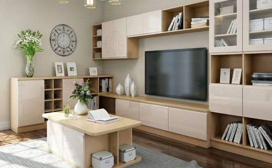 甲醛的危害源頭多，室內(nèi)除甲醛的重要性