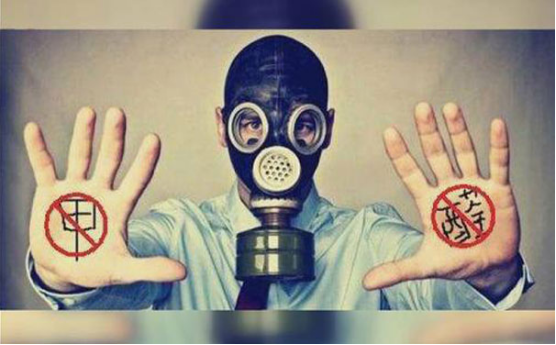 光觸媒除甲醛有怎樣的好處？