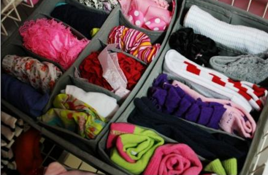 為何窗簾也會(huì)甲醛污染？杭州除甲醛公司為你解答