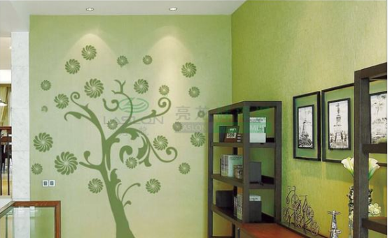 請(qǐng)用甲醛檢測(cè)數(shù)據(jù)來(lái)證明環(huán)保產(chǎn)品