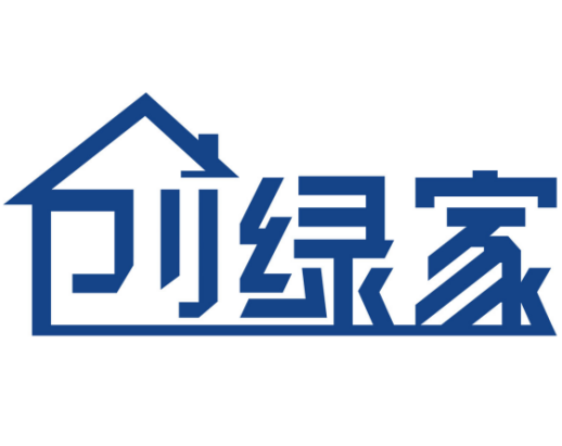 如何了解室內(nèi)空氣治理加盟品牌？