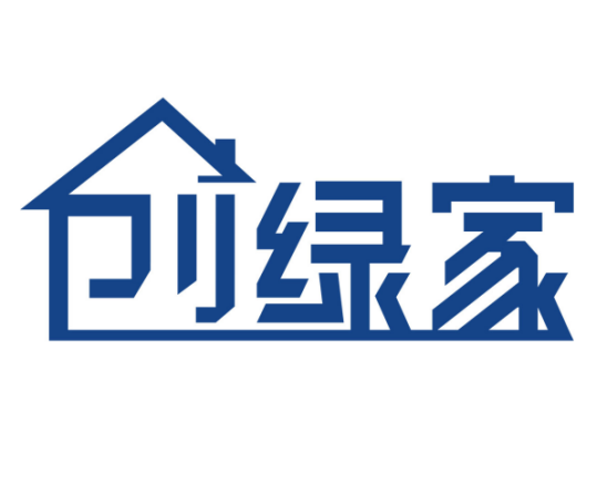 除甲醛加盟公司應(yīng)該如何選擇？