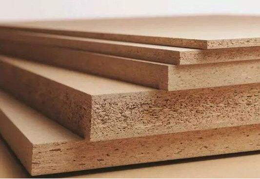 新房室內(nèi)空氣污染的原因有哪些？