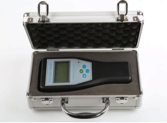 怎樣的甲醛檢測方法才是正規(guī)的？