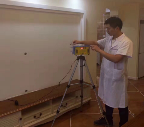 怎樣的甲醛檢測方法才是正規(guī)的？