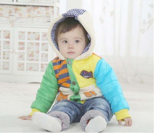 甲醛的危害對孩子有哪些巨大威脅？