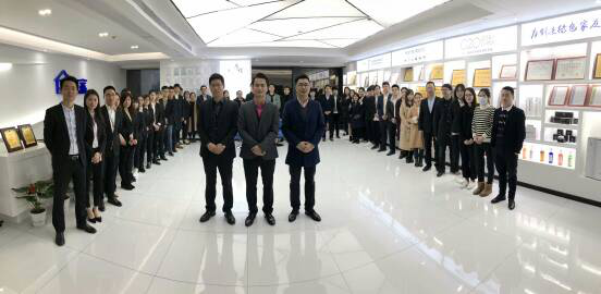 室內(nèi)空氣治理加盟項(xiàng)目怎么代理？