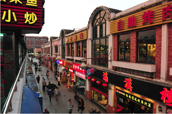 除甲醛加盟有什么樣的優(yōu)勢(shì)？