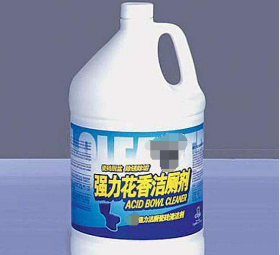 怎么解決衛(wèi)生間室內(nèi)空氣污染？