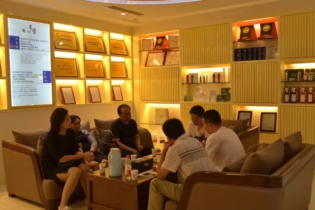 第二十四期全國《室內(nèi)環(huán)境治理員》培訓圓滿結(jié)束！