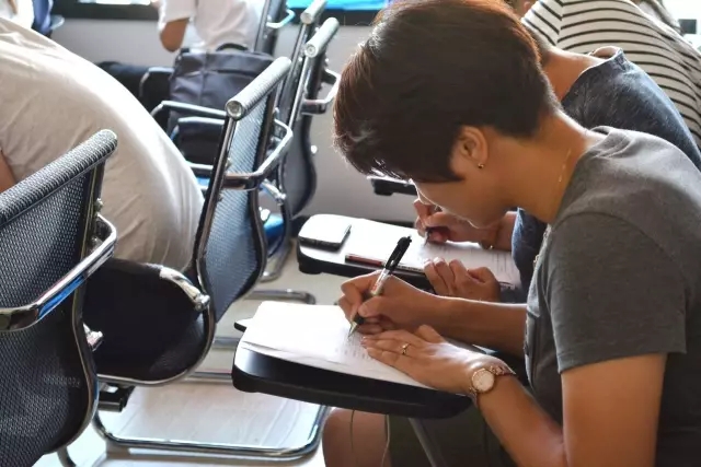 第二十四期全國《室內(nèi)環(huán)境治理員》培訓圓滿結(jié)束！