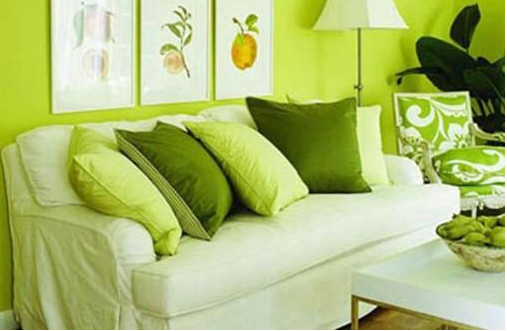 婚房室內(nèi)空氣污染應(yīng)該怎么預(yù)防？