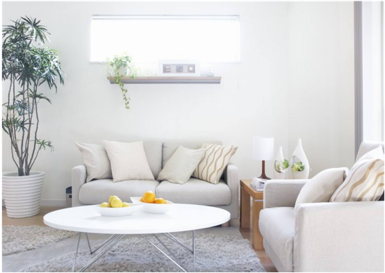 除甲醛公司教你如何預(yù)防家具造成室內(nèi)空氣污染