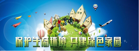 甲醛的危害有多大？或者這些案例會(huì)告訴你！