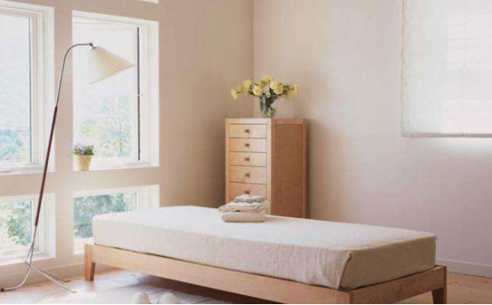 甲醛的危害有多大？或者這些案例會(huì)告訴你！