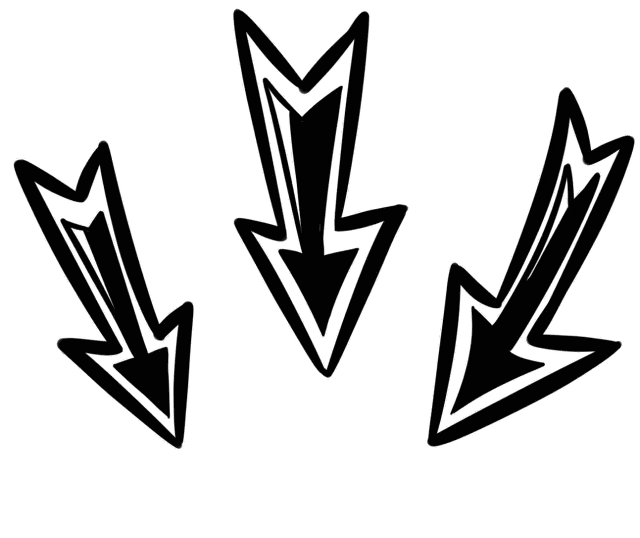 【黃牌警告】618加盟特惠活動力度太大，小心臟受不鳥啦！