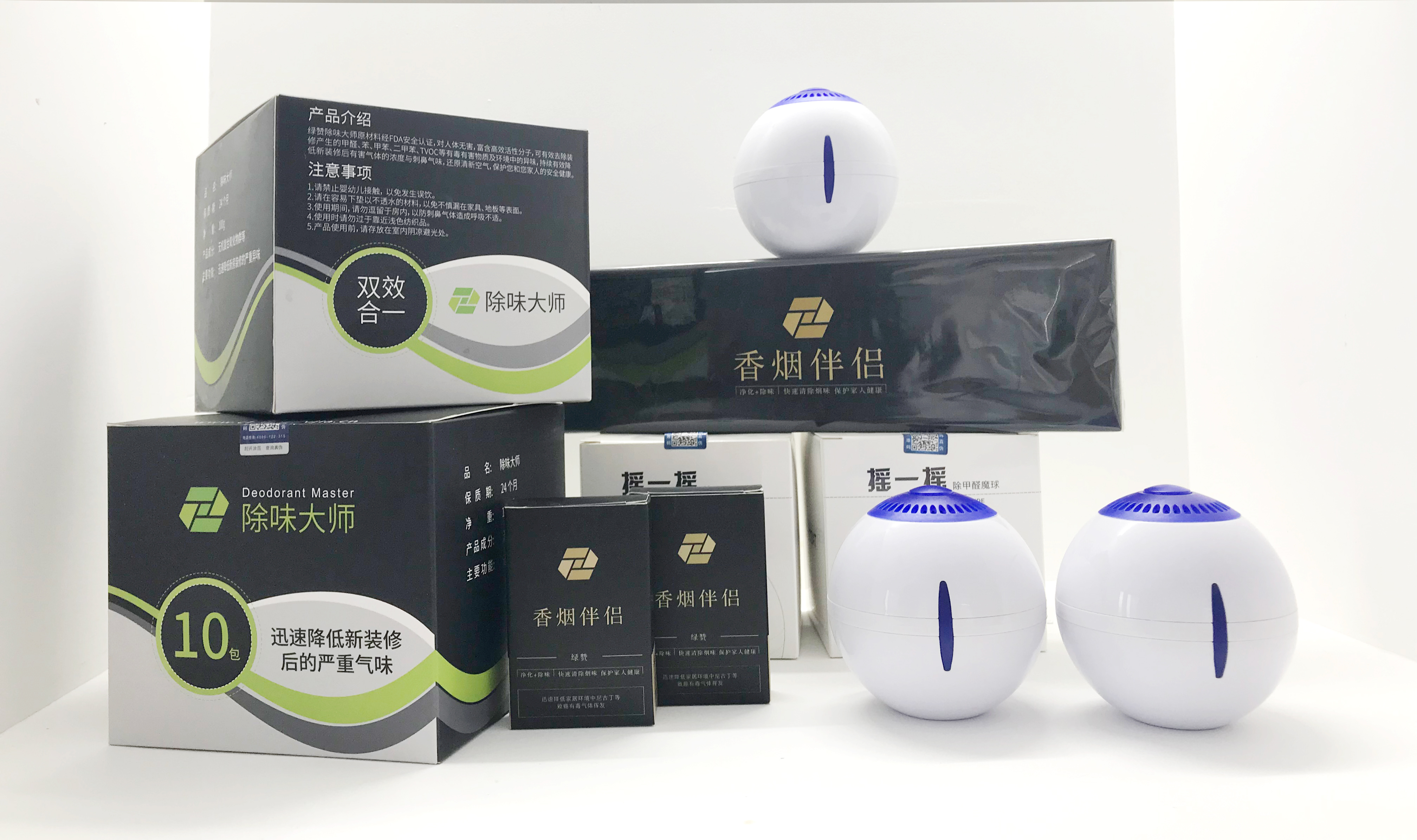 【黃牌警告】618加盟特惠活動力度太大，小心臟受不鳥啦！