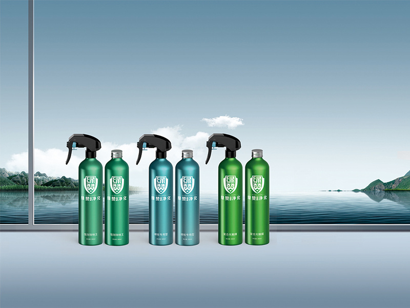 【黃牌警告】618加盟特惠活動力度太大，小心臟受不鳥啦！