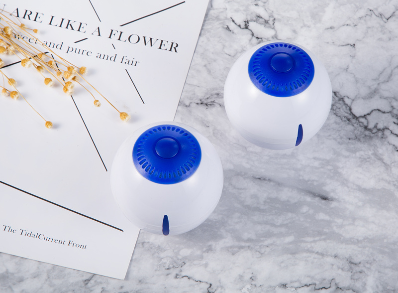 【黃牌警告】618加盟特惠活動力度太大，小心臟受不鳥啦！