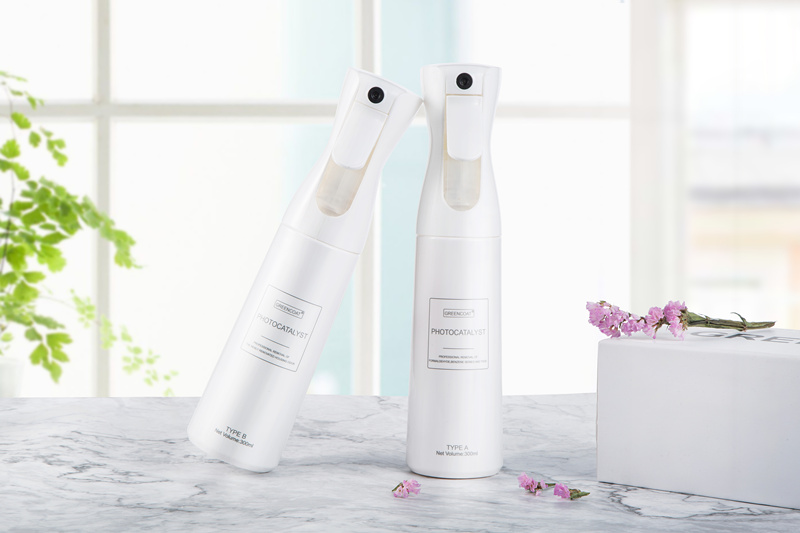 【黃牌警告】618加盟特惠活動力度太大，小心臟受不鳥啦！